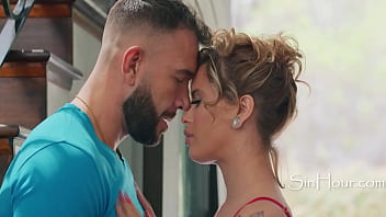 How Did You Fuck All My Friends _ How Big Is Your Dick?