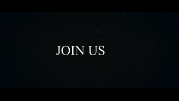 Season One - Broken 4k