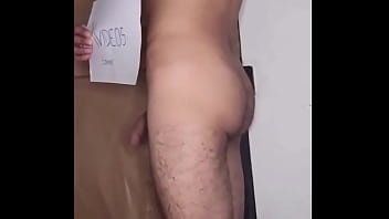 Verification Video - verification-video - Video 333637