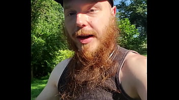 Verification Video - verification-video - Video 315251