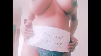 Verification Video - verification-video - Video 336631