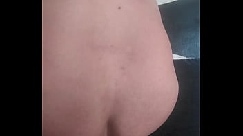 Me Encanta Follarme Con Dildos
