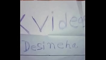 Verification Video - verification-video - Video 284690