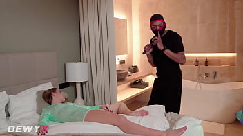 Alexis Crystal,dylan Brown,dwayne Wolf - Anal, Black, Interracial, Blowjob, Doggystyle, Skinny, Pussy-licking, Shower, Beauty, Bedroom, Rever - Anal - 2025 - Intense - Scene - Video 333542