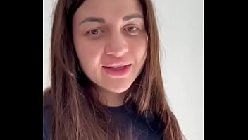 Verification Video - verification-video - Video 332885