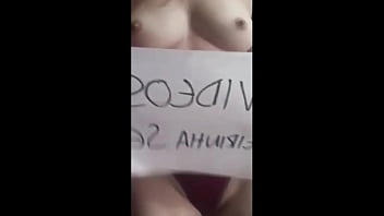 Verification Video - verification-video - Video 315252