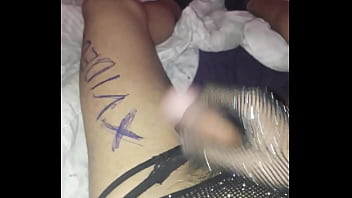 Vídeo De Verificación - shemale, verification-video - Video 333579