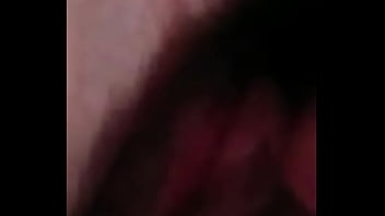 Tocandome Para Su Deleite