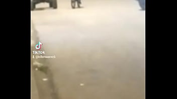 Vídeo De Verificación - verification-video - Video 284631