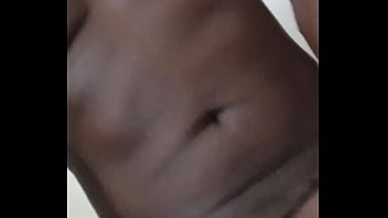 I_m Feeling Sexy With Cum Dripping