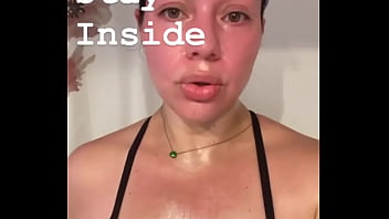 Sweat My Ass Off It Worth It Had To Burn Calories Get Skinny Like I Was Before Getting Pregnant Because But I Love Tacos And Pizza Right After Work Out