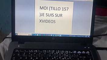 Video De Vérification - verification-video - Video 315272