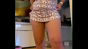 Redhead Mare - Redhead, Big-ass, Big-tits - Redhead - 2025 - Amazing - Performance - Video 315256