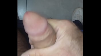 Gozando Gostoso Em Franca