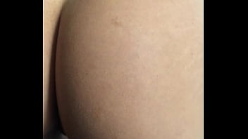 Cassyo Of Showing Her Beautiful