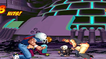 Sexy, Hardsex - Sexy - 2025 - Incredible - Show - Video 332890