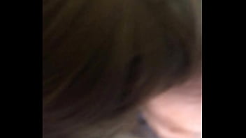 Mary Hayes,billy Johnson - Blowjob, Voyeur, Amateurs, Big-cock, Big-dick, Perfect-ass - Blowjob - 2025 - Passionate - Session - Video 284569