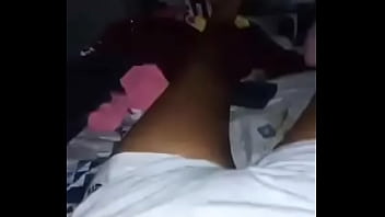 Chica De Ecatepec Hot - mexico, ecatepec, veracruz - Video 282405