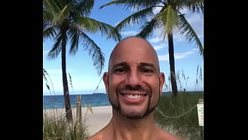 Fort Lauderdale Beach