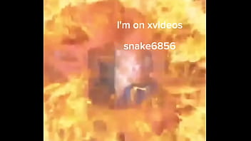 Verification Video - verification-video - Video 332903