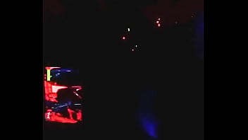 First Part Of Exbf Making Me Moan