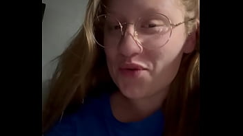 Verification Video - teen, deep-throat, mature-male, verification-video - Video 315194