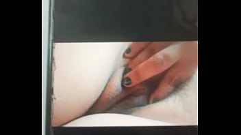 Compañera De La Oficina