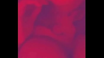 Big-tits, Pierce-tits - Big_tits - 2025 - Amazing - Session - Video 284519