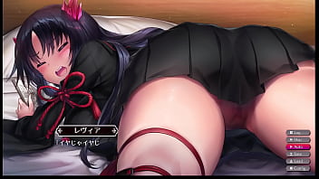 [ep 3] Escort Fantasy ~a Story About Saving The World With Love, Courage, And Escor Kosai~