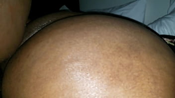 Cheekz,thunda - Sex, Black, Fucking, Hardcore, Hot, Doggystyle, Amateur, Chubby, Ebony, Big-ass, Thick, Bbw - Exotic - 2025 - Incredible - Experience - Video 315216