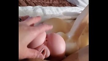 Emy1713 - Pussy, Sexy, Ass, Butt, Beauty, Perfect-ass - Ass - 2025 - Steamy - Session - Video 309660