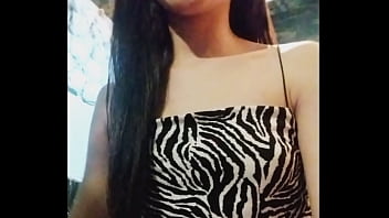 Yummy Slim - Verification-video, Yummy-slim - Unknown - 2025 - Intense - Session - Video 315222