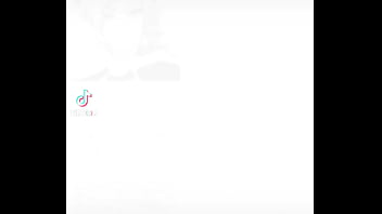 Anal, Pussy, Ass, Big-ass, Big-tits, Big-cock - Anal - 2025 - Passionate - Scene - Video 284558