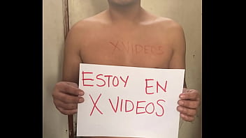 Vídeo De Verificación - verification-video - Video 284597