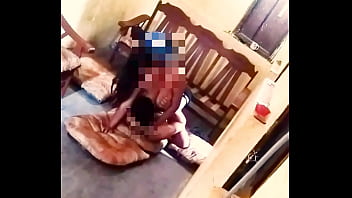 La Vecina Tetota Necesita Apoyo Económico Lo Isimos En Su Casa Me Gustan Sus Tetas Lecheras