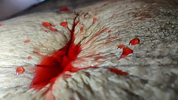 Tamil Wife Morning Romance