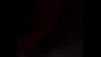 Verification Video - verification-video - Video 336138