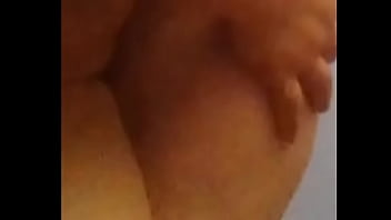 Delicia, Duro - Unknown - 2025 - Passionate - Experience - Video 333475
