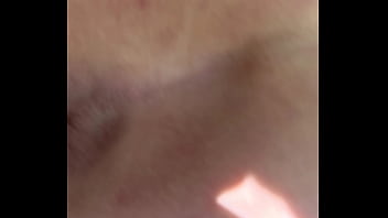 She Didn_t Know I Was Recording D At The Park