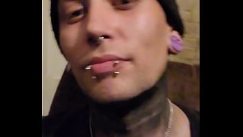 Verification Video - verification-video - Video 315208