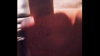 Nadadeeso - Masturbation, Solo, Soloboy - Solo_-_masturbation - 2025 - Amazing - Experience - Video 331911