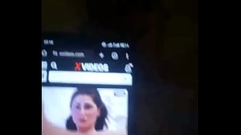 Hitelesítő Videó - verification-video - Video 332809