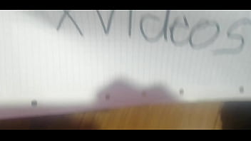 Vídeo De Verificación - verification-video - Video 284533