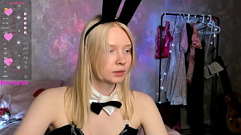 X Decima Vez La Guapa Gringa