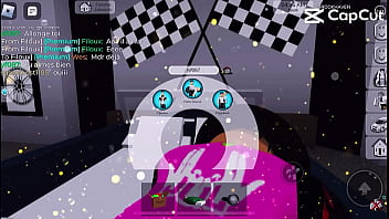 Jeune Débutant Ayant Des Organes Sur Roblox