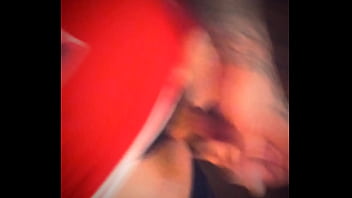 Tranny Anielskadzika She Is Masturbating