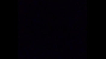 San Francisco 29 Single