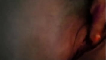 Daniela Gr - Finger, Pasa, Pisssy - Unknown - 2025 - Steamy - Scene - Video 332938