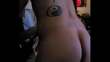 It' Been Too Long (Partial, Member 2 of 2 Free Promo Clip 2 of 2) 20240707