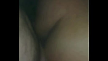 Vizinha Casada Safada Entrando Na Rola